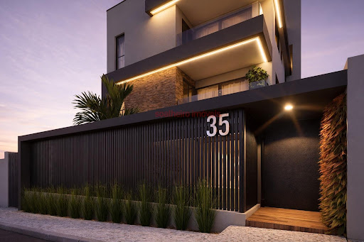 Apartamento em Recanto Da Serra  -  Guanhães