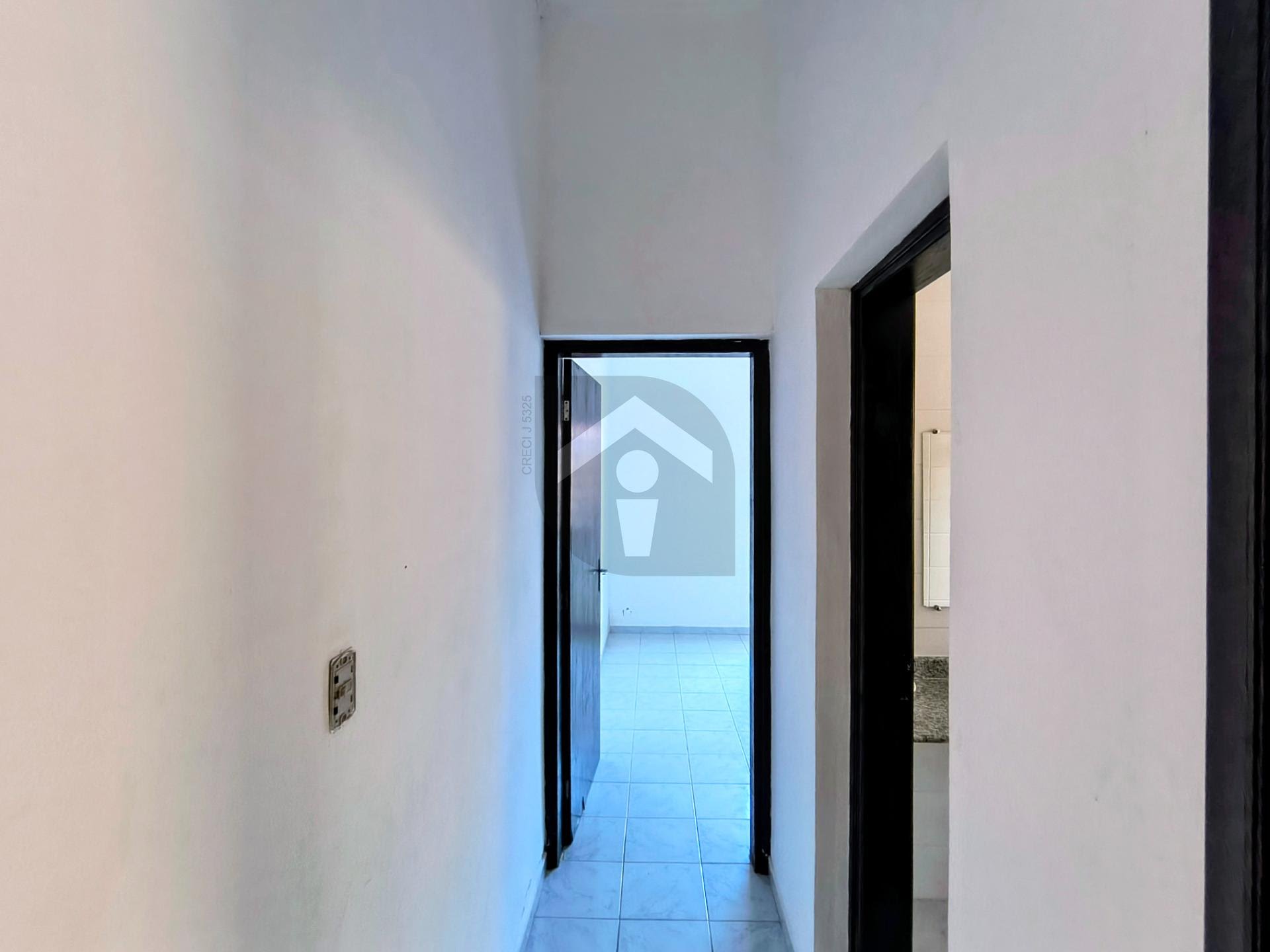 Casa, 5 quartos - Foto 38