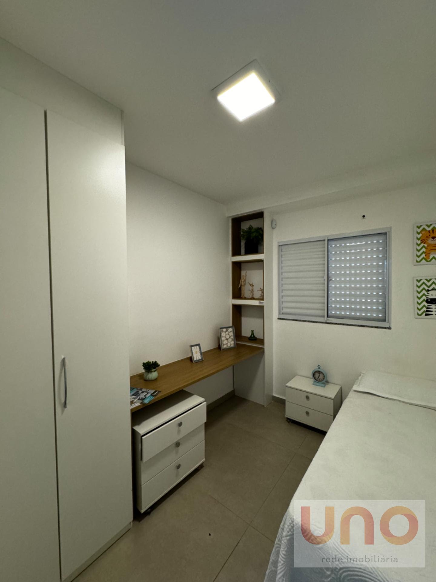 Apartamento à venda com 3 quartos, 1 suíte, 1 vaga e 72m² no Rita Vieira, Campo Grande (MS) — foto 18 de 20