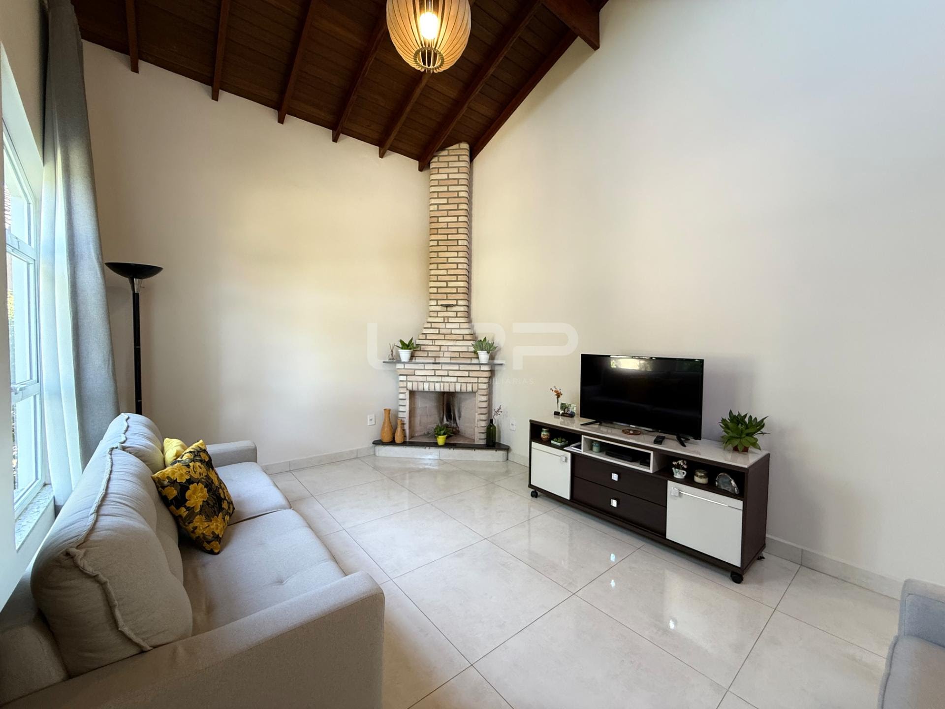 Casa à venda com 3 quartos, 1 suíte, 5 vagas e 294m² no Santa Eliza, Itupeva (SP) — foto 13 de 30