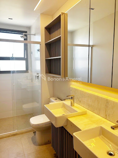 Apartamento, 3 quartos, 125 m² - Foto 24