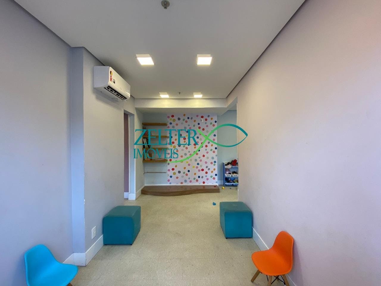 Apartamento à venda com 2 quartos, 1 banheiro, 1 vaga e 49m² no Vista Alegre, Rio de Janeiro (RJ) — foto 28 de 30