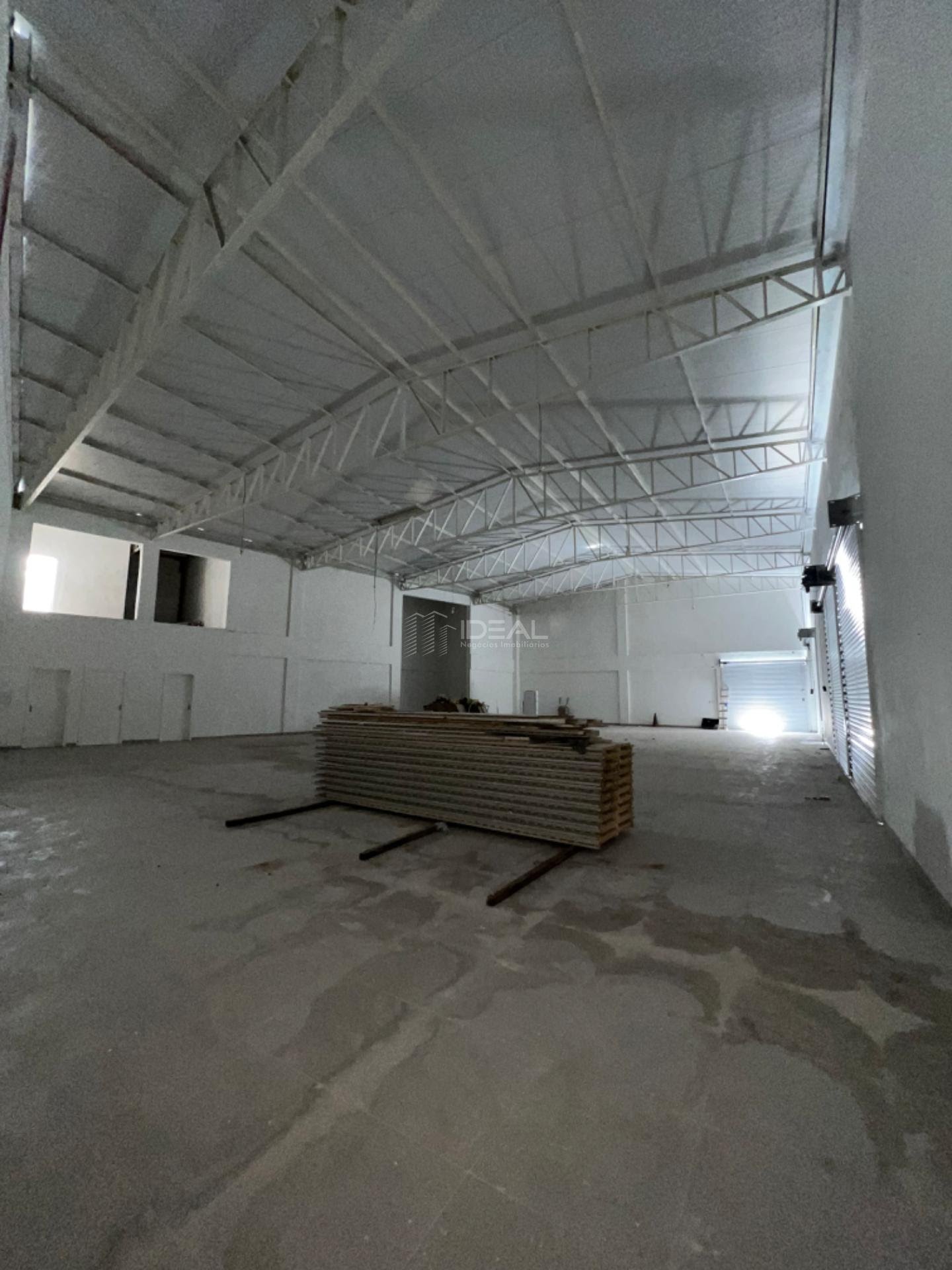 Comercial para alugar com 507m² no Centro, Campos dos Goytacazes (RJ) — foto 10 de 15
