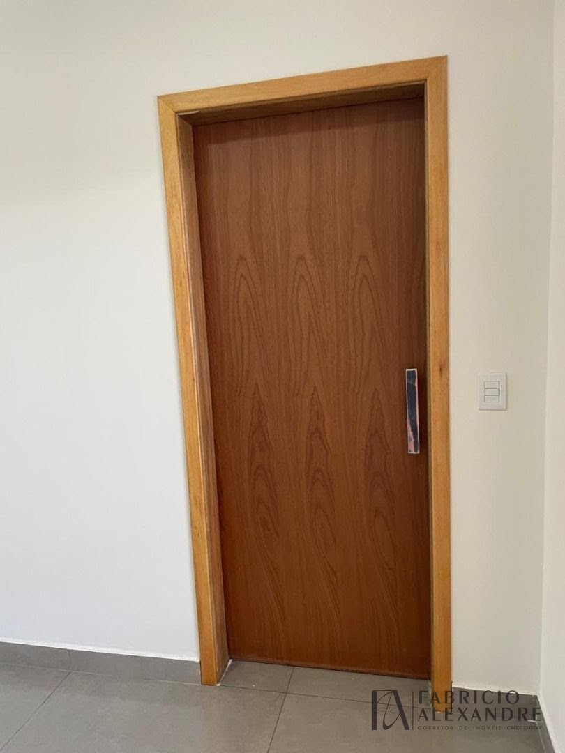 Casa à venda com 3 quartos, 1 suíte, 2 vagas e 124m² no Mais Parque, Mirassol (SP) — foto 3 de 8