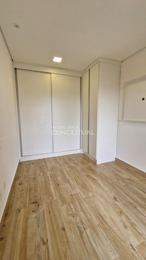 Quarto 1 - Armário