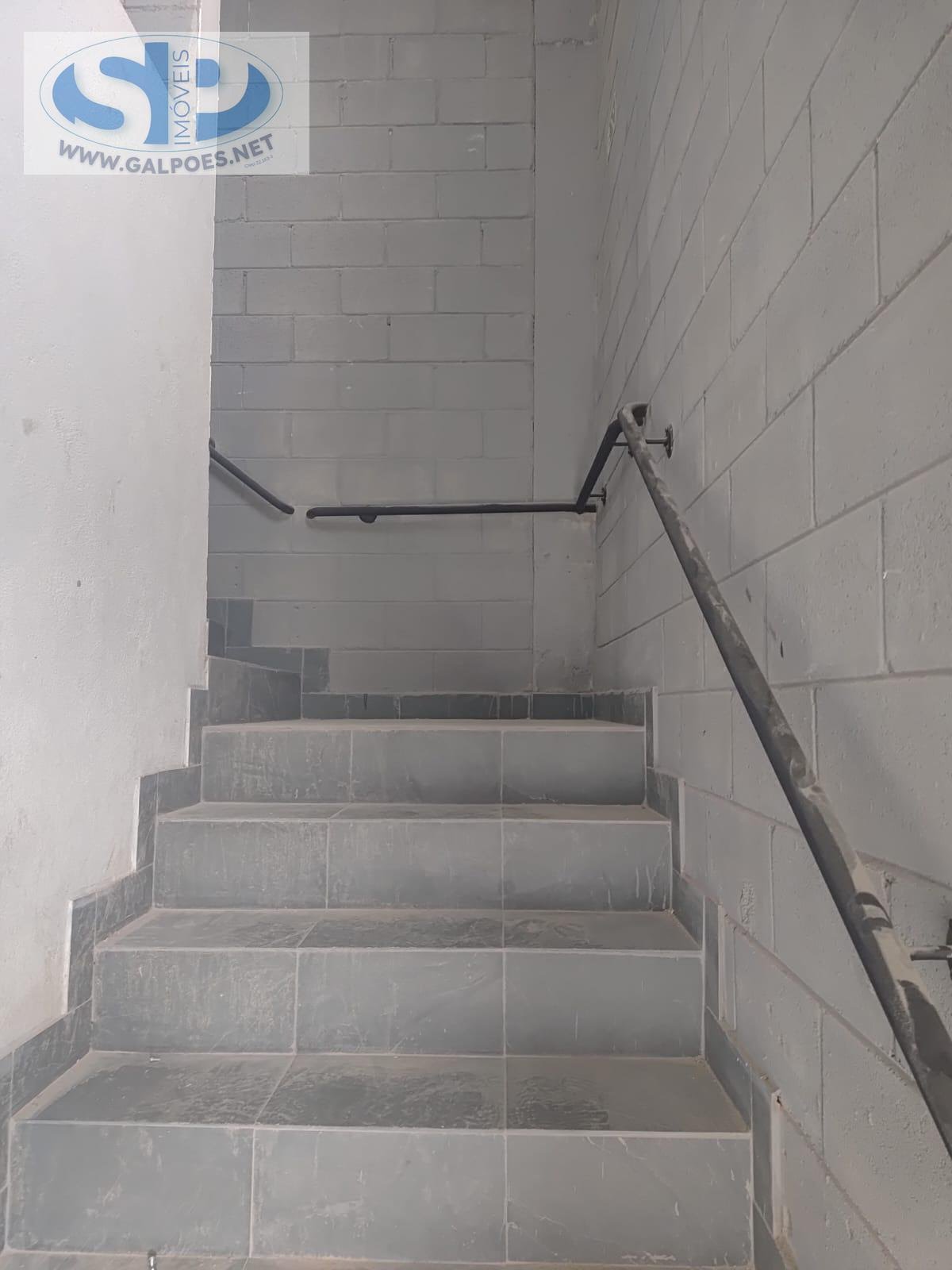 Depósito-Galpão, 1400 m² - Foto 15