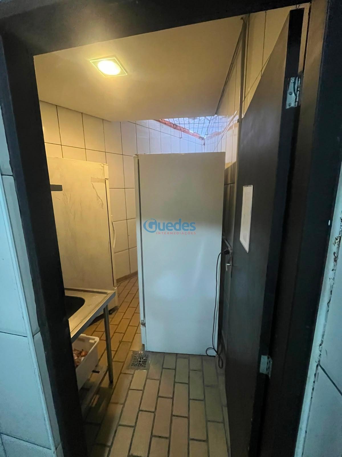 Comercial à venda com 250m² no Cidade Monções, São Paulo (SP) — foto 8 de 16