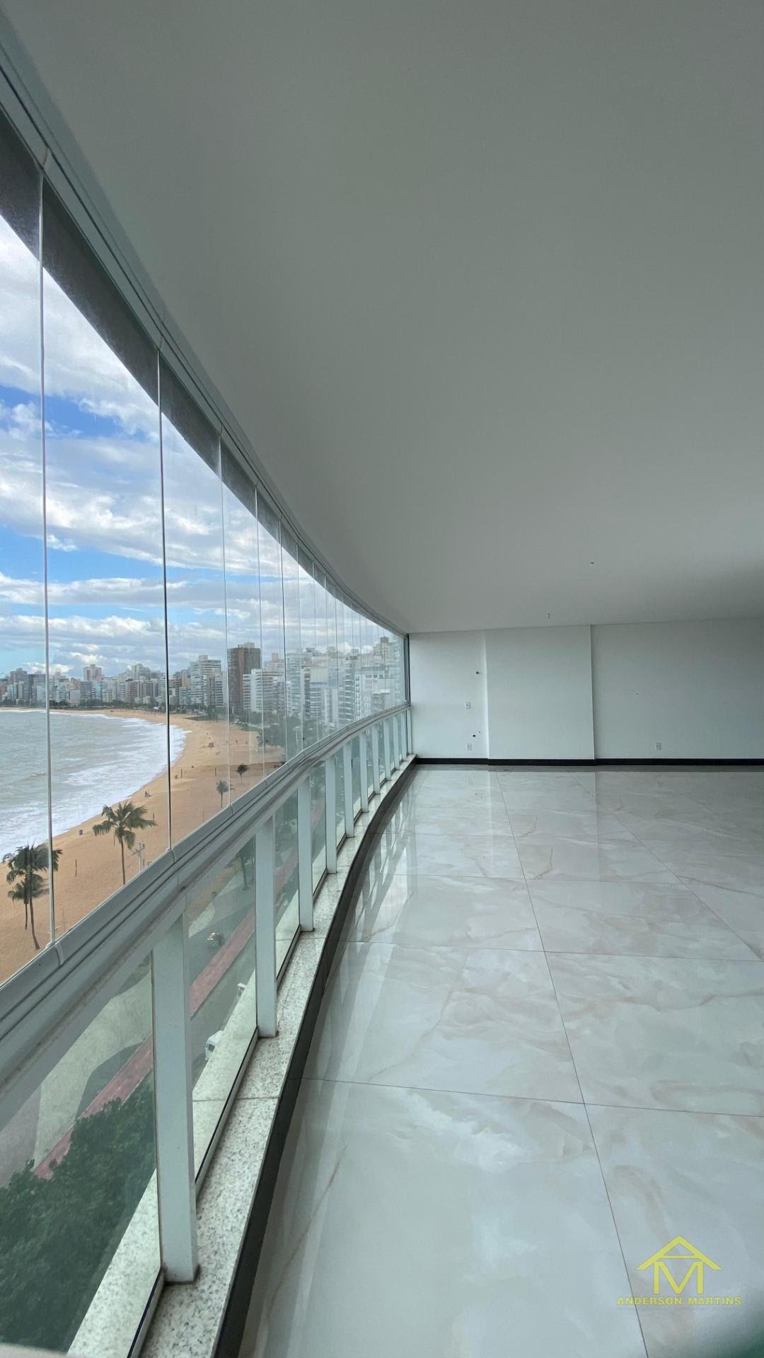 Apartamento à venda com 4 quartos, 6 banheiros, 3 vagas e 250m² no Praia da Costa, Vila Velha (ES) — foto 8 de 20
