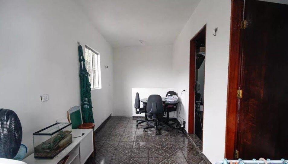 Apartamento à venda com 2 quartos, 1 banheiro e 88m² no Vila Zat, São Paulo (SP) — foto 9 de 17