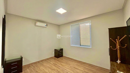 Casa em Residencial Village  -  Catalão