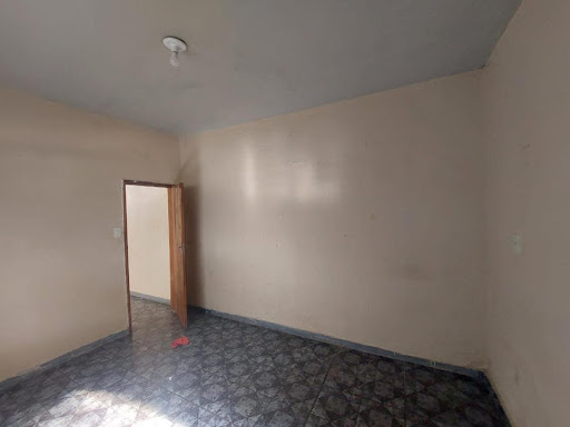 Casa em Amazonas  -  Contagem