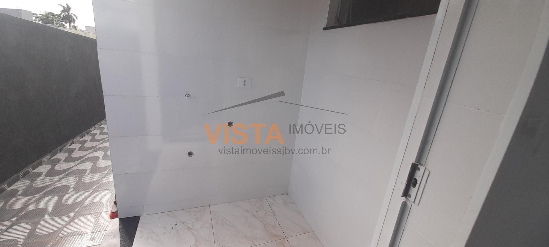 Casa à venda com 2 quartos, 1 suíte, 2 vagas e 118m² no Jardim Aurora, São João da Boa Vista (SP) — foto 12 de 17