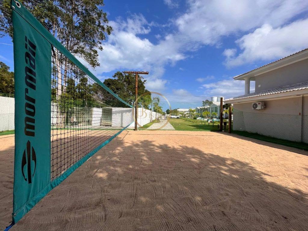 Apartamento à venda com 4 quartos, 4 suítes, 3 vagas e 250m² no Alto de Pitinga, Porto Seguro (BA) — foto 18 de 21
