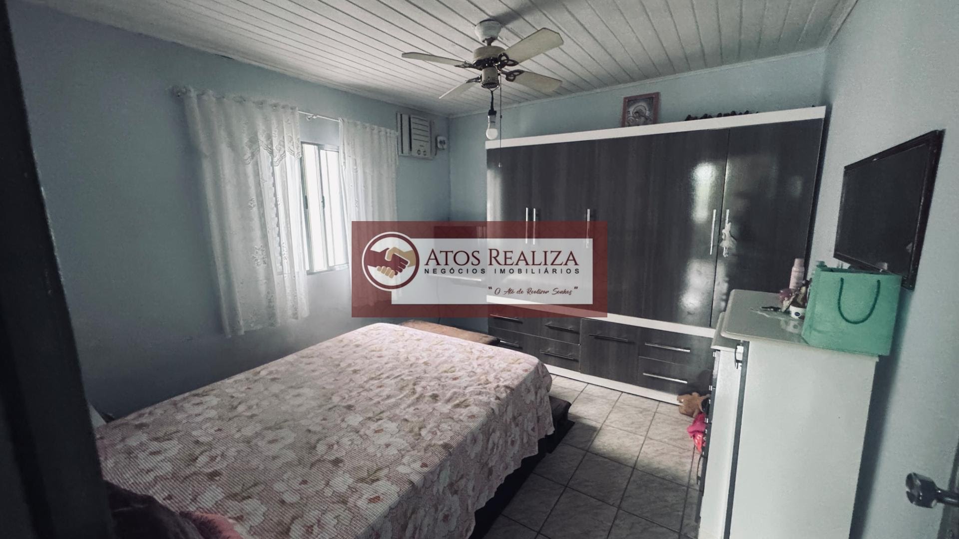 Casa à venda com 2 quartos, 2 banheiros, 2 vagas e 100m² no Parque Grajau, São Paulo (SP) — foto 29 de 30