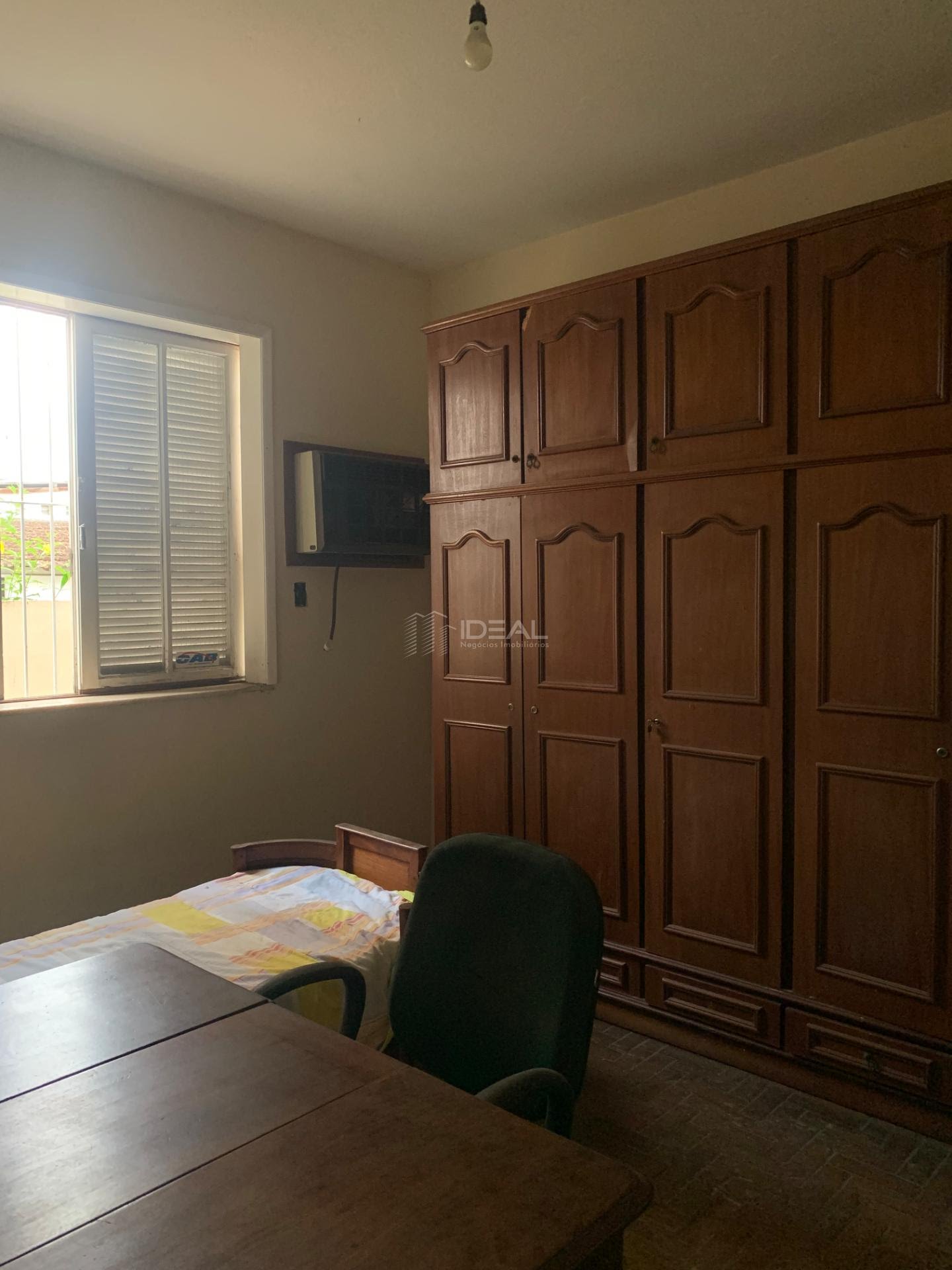 Comercial para alugar com 2 banheiros, 5 vagas e 378m² no Parque Tamandaré, Campos dos Goytacazes (RJ) — foto 14 de 16