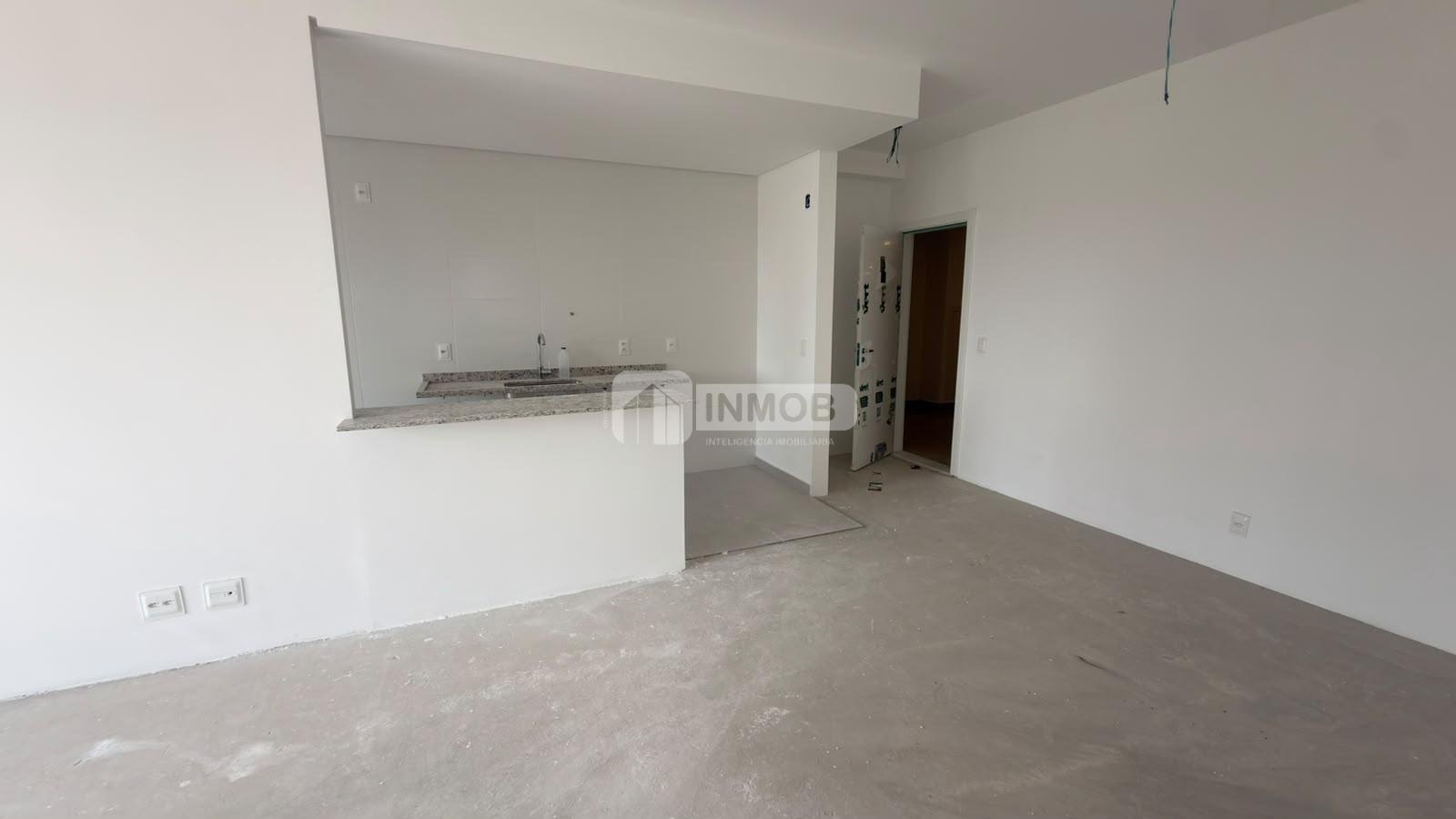 Apartamento à venda com 2 quartos, 1 suíte, 1 vaga e 76m² no Jardim das Nações, Taubaté (SP) — foto 8 de 25