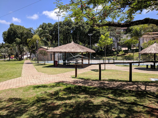 Casa de Condomínio, 4 quartos - Foto 30
