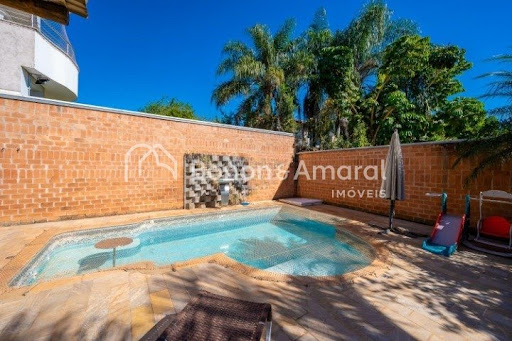Casa de Condomínio, 3 quartos - Foto 31