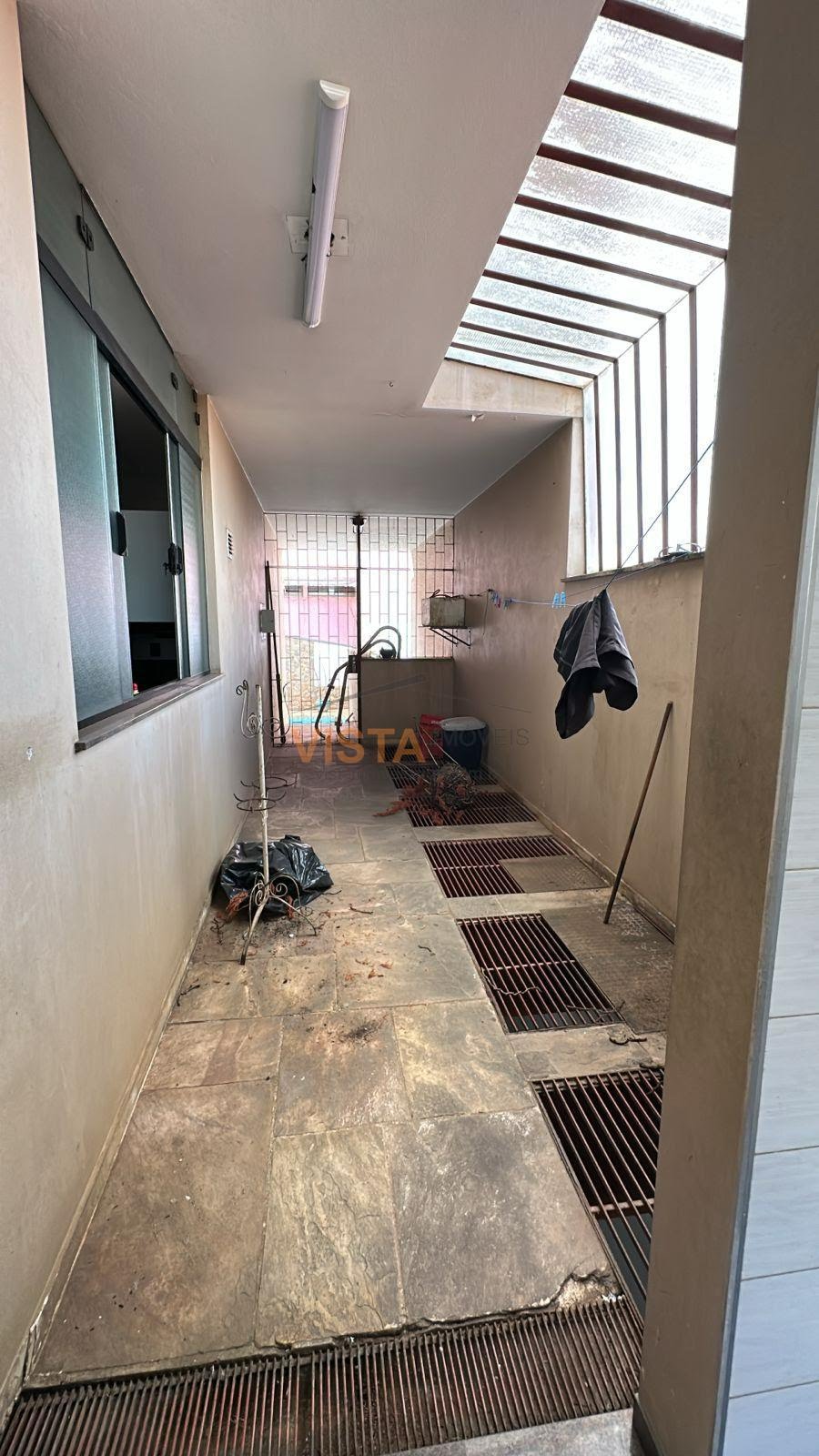 Casa à venda com 3 quartos, 1 suíte e 495m² no Centro, São João da Boa Vista (SP) — foto 14 de 25
