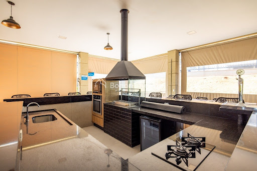 Terreno, 12 m² - Foto 22