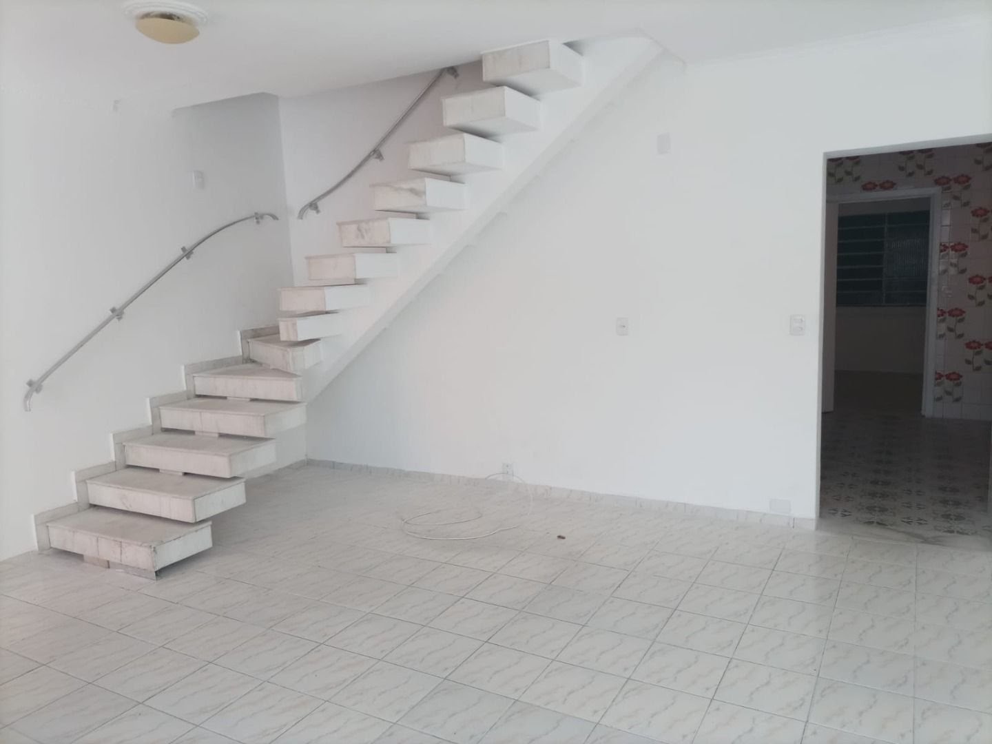Sobrado, 3 quartos, 250 m² - Foto 4