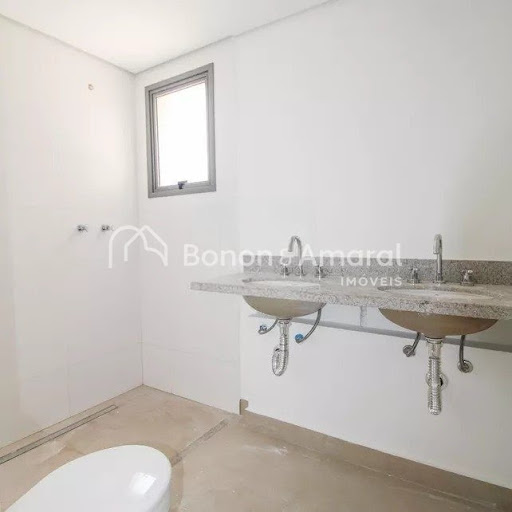 Apartamento, 3 quartos, 111 m² - Foto 12
