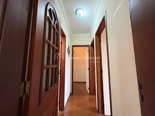 Apartamento, 3 quartos, 85 m² - Foto 7