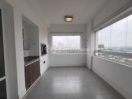 Apartamento, 2 quartos, 104 m² - Foto 8