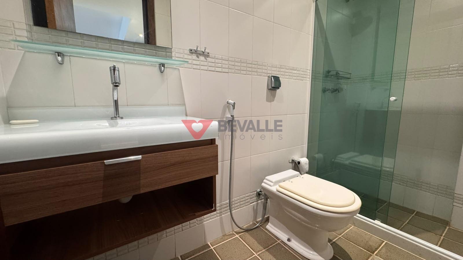 Apartamento à venda com 1 quarto, 1 suíte, 1 vaga e 75m² no Leblon, Rio de Janeiro (RJ) — foto 22 de 30