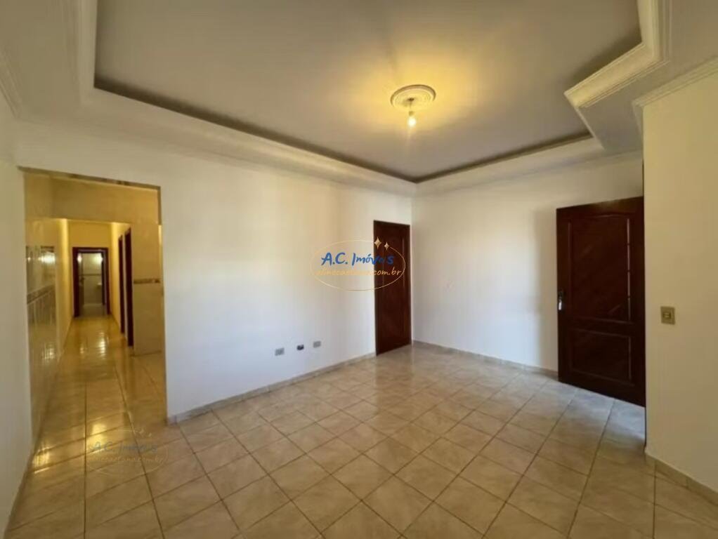 Casa à venda com 2 quartos, 1 suíte, 2 vagas e 90m² no Cidade Ocian, Praia Grande (SP) — foto 6 de 23