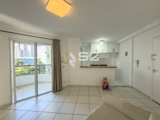 Apartamento à Venda Av Imperatriz Leopoldina, Vila Leopoldina/SP