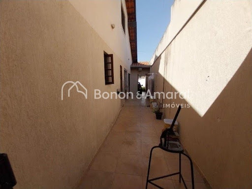 Casa, 3 quartos, 182 m² - Foto 10