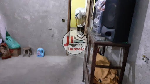 Dormitório