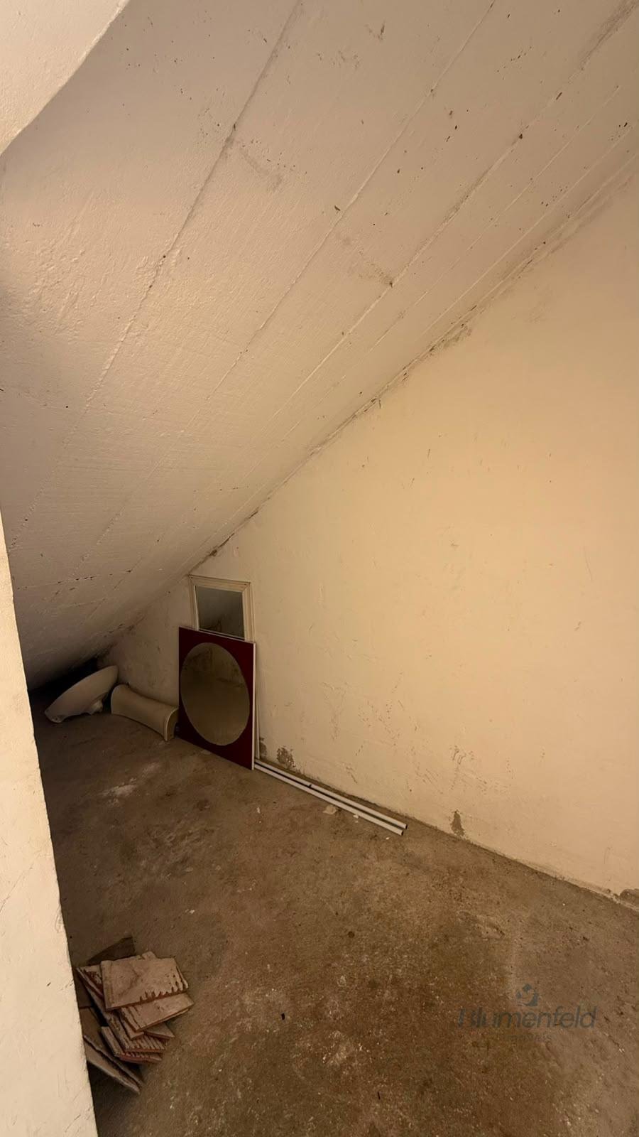 Casa à venda com 3 quartos, 2 banheiros, 3 vagas e 200m² no Center Ville, Arujá (SP) — foto 27 de 28
