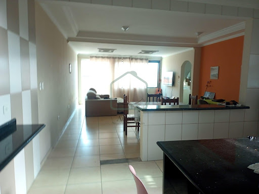 Casa à Venda e Locação em Jardim Áurea, Poá | 230m²