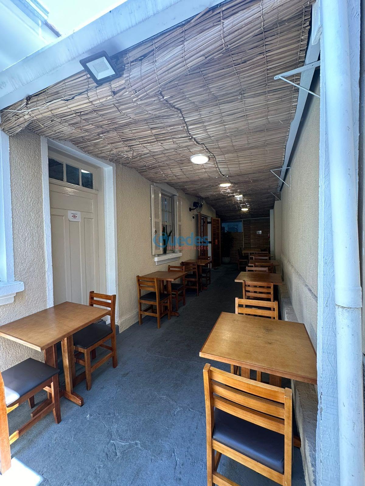 Comercial à venda com 2 banheiros e 200m² no Vila Clementino, São Paulo (SP) — foto 7 de 20