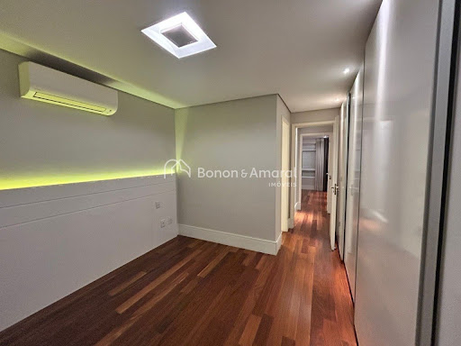 Apartamento, 2 quartos, 105 m² - Foto 30