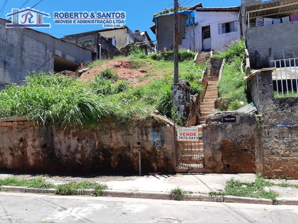 topografia aclive