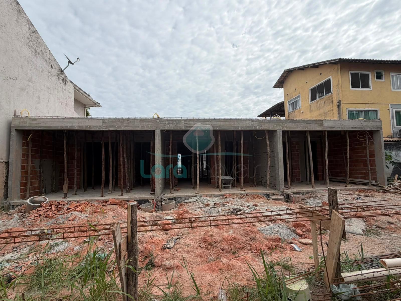 Casa à venda com 3 quartos, 1 suíte, 1 vaga e 160m² no Mirante da Lagoa, Macaé (RJ) — foto 14 de 15