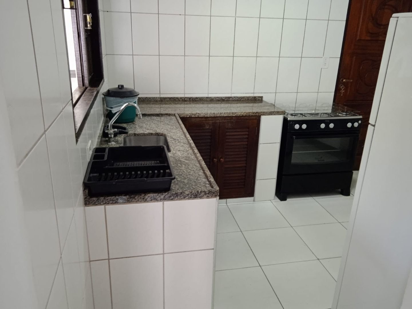 Casa à venda com 6 quartos, 6 banheiros, 3 vagas e 360m² no Estufa II, Ubatuba (SP) — foto 10 de 16