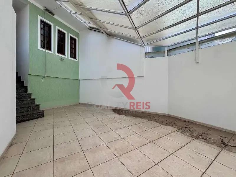 Sobrado, 2 quartos, 110 m² - Foto 3