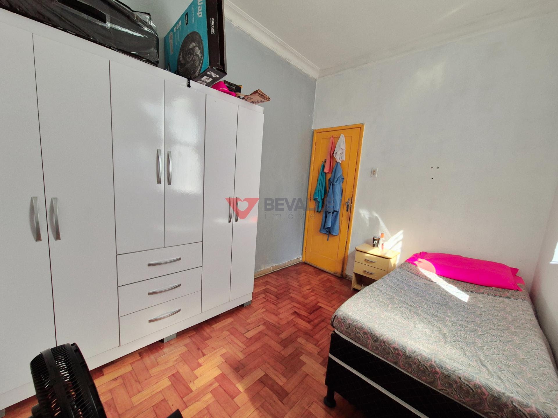 Casa à venda com 5 quartos, 1 banheiro, 3 vagas e 200m² no Botafogo, Rio de Janeiro (RJ) — foto 17 de 30