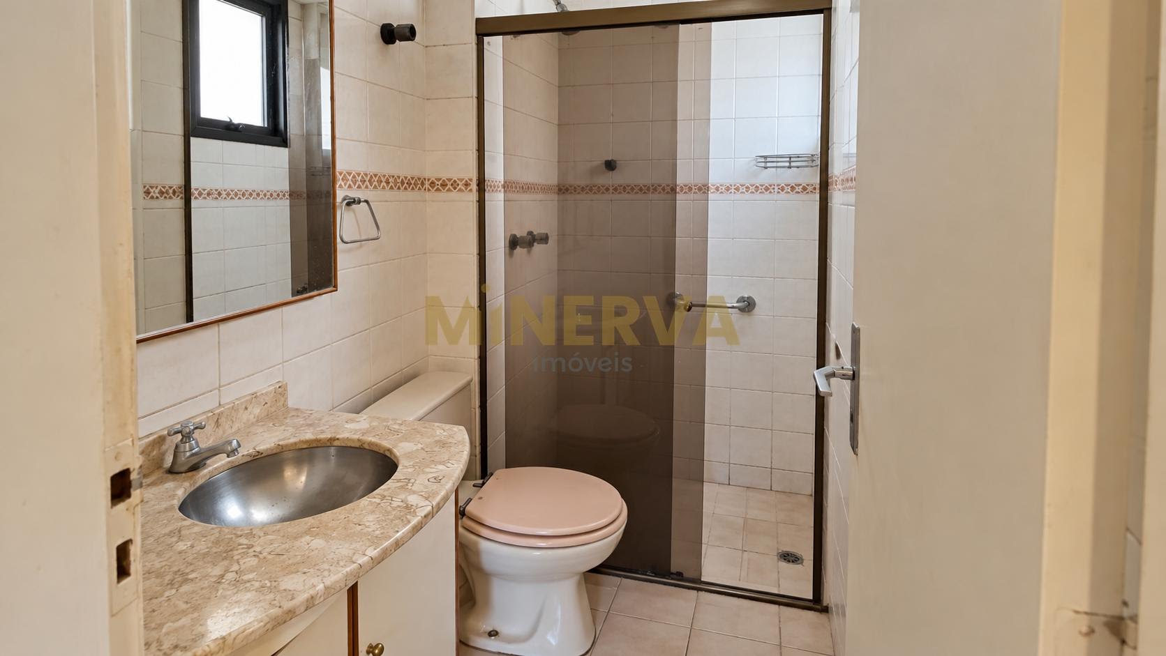 Apartamento para alugar com 2 quartos, 1 suíte, 1 vaga e 60m² no Vila Gomes Cardim, São Paulo (SP) — foto 9 de 18