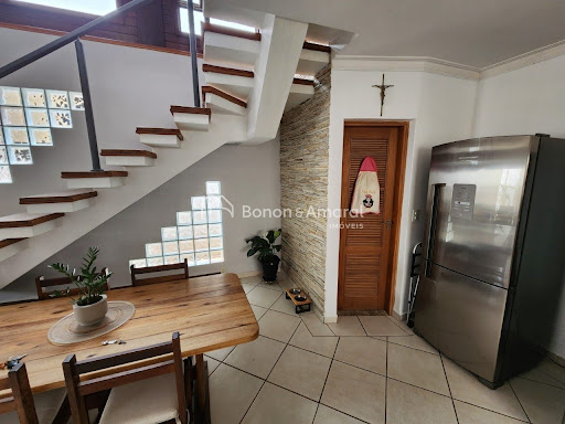 Casa, 5 quartos, 300 m² - Foto 19
