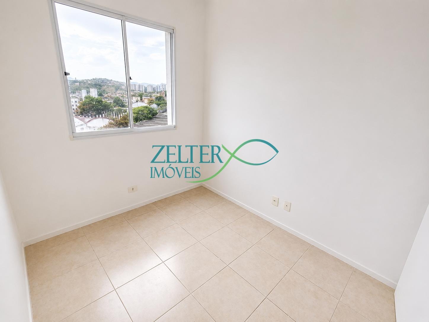 Apartamento à venda com 2 quartos, 1 banheiro, 1 vaga e 45m² no Vicente de Carvalho, Rio de Janeiro (RJ) — foto 8 de 16