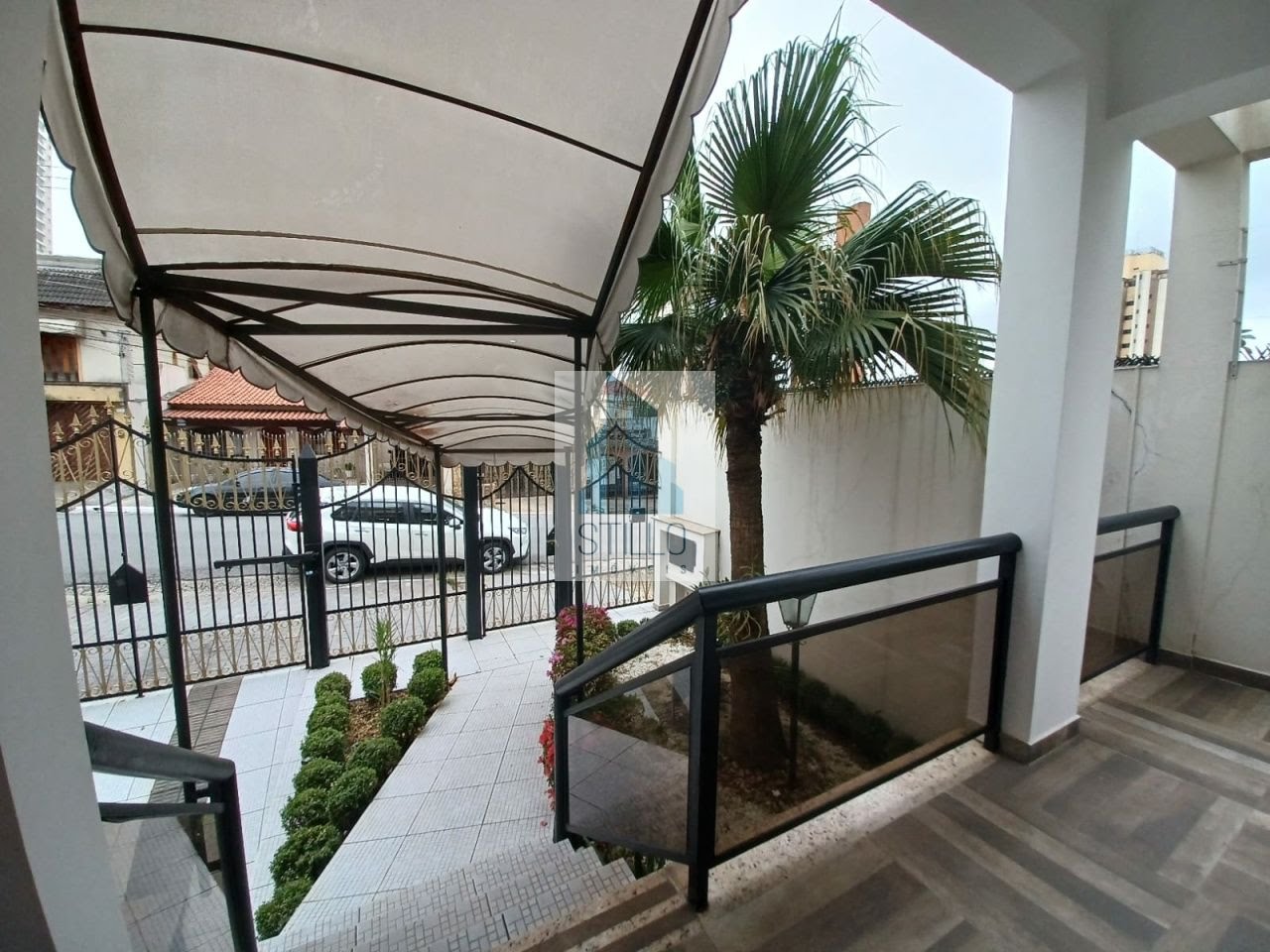 Casa para alugar com 3 quartos, 1 suíte, 2 vagas e 250m² no Vila Carrão, São Paulo (SP) — foto 22 de 26