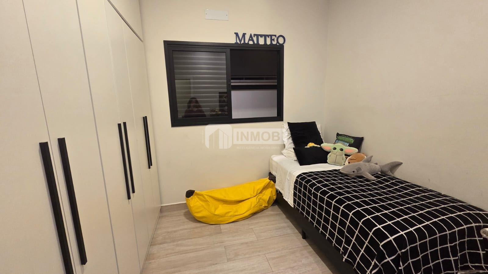 Casa à venda com 3 quartos, 1 suíte, 2 vagas e 130m² no Vila Nossa Senhora Auxiliadora, Tremembé (SP) — foto 15 de 30