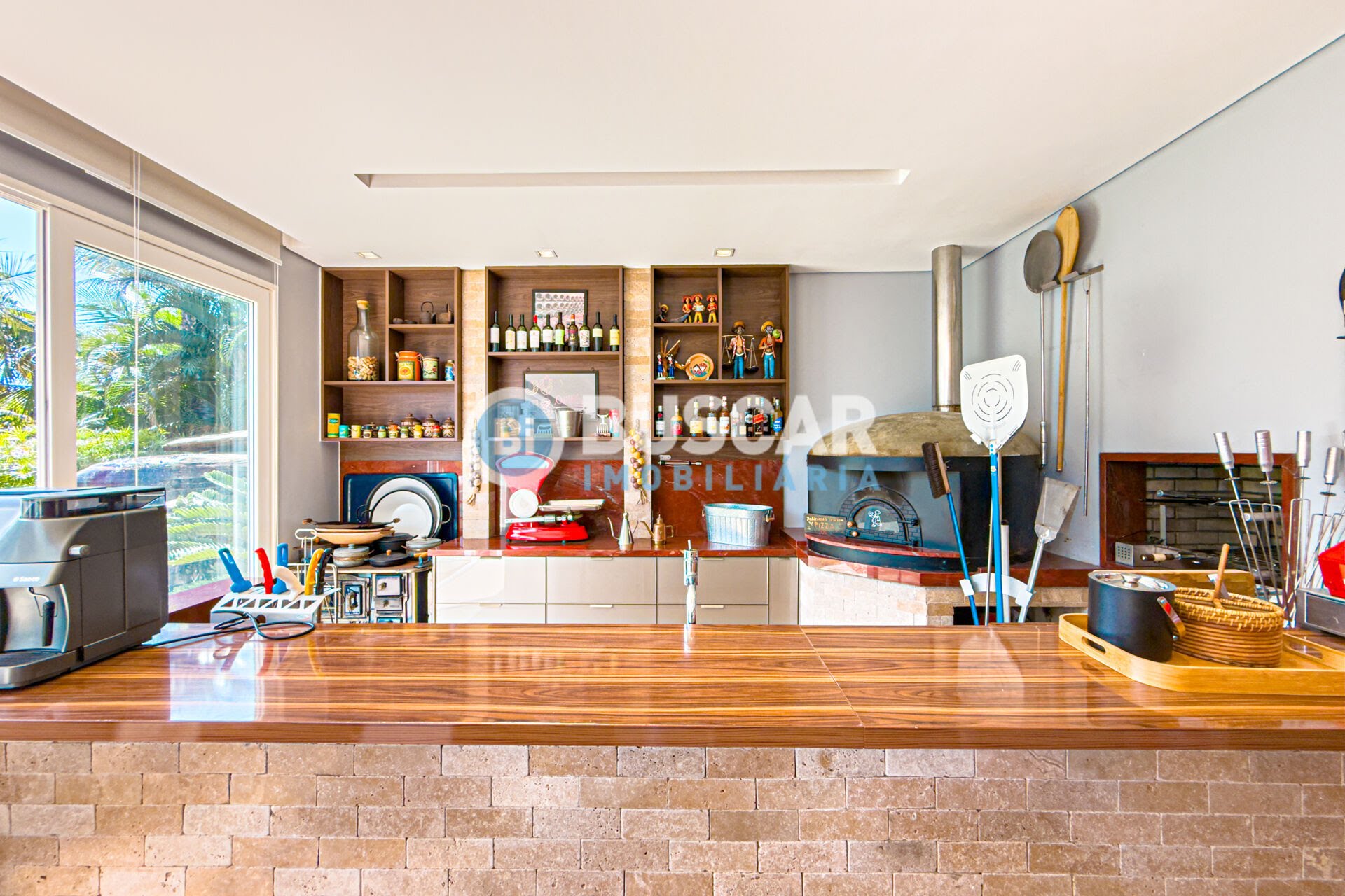 Casa à venda com 4 quartos, 4 suítes, 4 vagas e 1139m² no Catu de Abrantes, Camaçari (BA) — foto 18 de 30