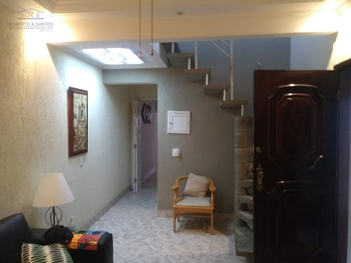 sala