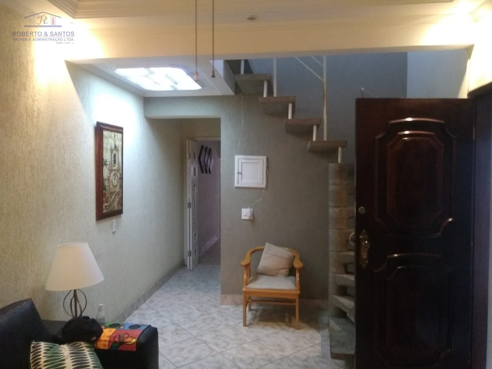sala